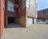 2784 12th Street, Brooklyn, New York 11235, 2 Bedrooms Bedrooms, ,2 BathroomsBathrooms,Residential,For Sale,12th,490669