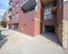 2784 12th Street, Brooklyn, New York 11235, 2 Bedrooms Bedrooms, ,2 BathroomsBathrooms,Residential,For Sale,12th,490669