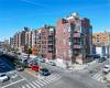 2784 12th Street, Brooklyn, New York 11235, 2 Bedrooms Bedrooms, ,2 BathroomsBathrooms,Residential,For Sale,12th,490669