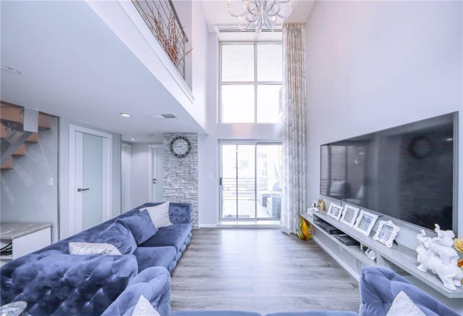 2784 12th Street, Brooklyn, New York 11235, 2 Bedrooms Bedrooms, ,2 BathroomsBathrooms,Residential,For Sale,12th,490669
