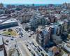 2784 12th Street, Brooklyn, New York 11235, 2 Bedrooms Bedrooms, ,2 BathroomsBathrooms,Residential,For Sale,12th,490669