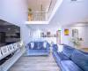 2784 12th Street, Brooklyn, New York 11235, 2 Bedrooms Bedrooms, ,2 BathroomsBathrooms,Residential,For Sale,12th,490669