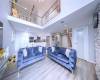 2784 12th Street, Brooklyn, New York 11235, 2 Bedrooms Bedrooms, ,2 BathroomsBathrooms,Residential,For Sale,12th,490669