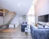 2784 12th Street, Brooklyn, New York 11235, 2 Bedrooms Bedrooms, ,2 BathroomsBathrooms,Residential,For Sale,12th,490669