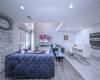2784 12th Street, Brooklyn, New York 11235, 2 Bedrooms Bedrooms, ,2 BathroomsBathrooms,Residential,For Sale,12th,490669