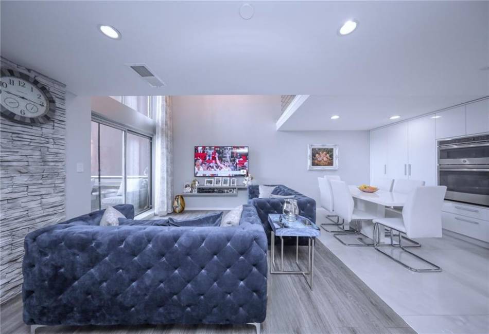 2784 12th Street, Brooklyn, New York 11235, 2 Bedrooms Bedrooms, ,2 BathroomsBathrooms,Residential,For Sale,12th,490669