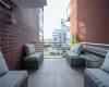 2784 12th Street, Brooklyn, New York 11235, 2 Bedrooms Bedrooms, ,2 BathroomsBathrooms,Residential,For Sale,12th,490669