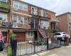 1931 85th Street, Brooklyn, New York 11214, ,Residential,For Sale,85th,490675