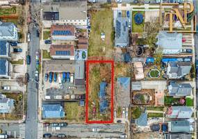 25 Arlington Place, Staten Island, New York 10303, ,Residential,For Sale,Arlington,490677