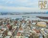 25 Arlington Place, Staten Island, New York 10303, ,Residential,For Sale,Arlington,490677