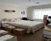 2936 Hylan Boulevard, Staten Island, New York 10306, ,Mixed Use,For Sale,Hylan,490683