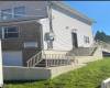 2936 Hylan Boulevard, Staten Island, New York 10306, ,Mixed Use,For Sale,Hylan,490683