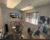 2936 Hylan Boulevard, Staten Island, New York 10306, ,Mixed Use,For Sale,Hylan,490683