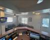 2936 Hylan Boulevard, Staten Island, New York 10306, ,Mixed Use,For Sale,Hylan,490683