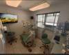 2936 Hylan Boulevard, Staten Island, New York 10306, ,Mixed Use,For Sale,Hylan,490683
