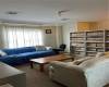 2936 Hylan Boulevard, Staten Island, New York 10306, ,Mixed Use,For Sale,Hylan,490683