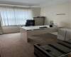 2936 Hylan Boulevard, Staten Island, New York 10306, ,Mixed Use,For Sale,Hylan,490683