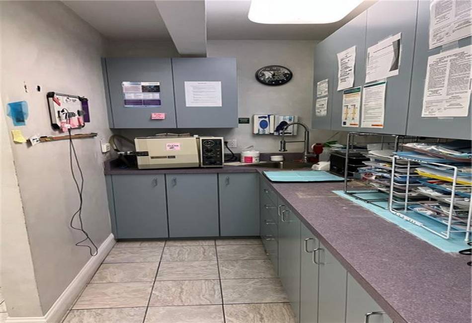 2936 Hylan Boulevard, Staten Island, New York 10306, ,Mixed Use,For Sale,Hylan,490683