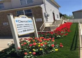 2936 Hylan Boulevard, Staten Island, New York 10306, ,Mixed Use,For Sale,Hylan,490683
