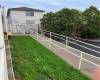 2936 Hylan Boulevard, Staten Island, New York 10306, ,Mixed Use,For Sale,Hylan,490683