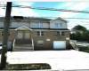 2936 Hylan Boulevard, Staten Island, New York 10306, ,Mixed Use,For Sale,Hylan,490683