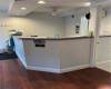 2936 Hylan Boulevard, Staten Island, New York 10306, ,Mixed Use,For Sale,Hylan,490683