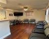 2936 Hylan Boulevard, Staten Island, New York 10306, ,Mixed Use,For Sale,Hylan,490683