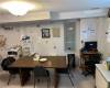 2936 Hylan Boulevard, Staten Island, New York 10306, ,Mixed Use,For Sale,Hylan,490683