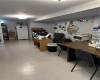2936 Hylan Boulevard, Staten Island, New York 10306, ,Mixed Use,For Sale,Hylan,490683