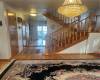 39 Longdale Street, Staten Island, New York 10314, 3 Bedrooms Bedrooms, ,2 BathroomsBathrooms,Residential,For Sale,Longdale,490685