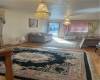 39 Longdale Street, Staten Island, New York 10314, 3 Bedrooms Bedrooms, ,2 BathroomsBathrooms,Residential,For Sale,Longdale,490685