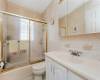 39 Longdale Street, Staten Island, New York 10314, 3 Bedrooms Bedrooms, ,2 BathroomsBathrooms,Residential,For Sale,Longdale,490685
