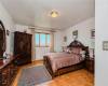 39 Longdale Street, Staten Island, New York 10314, 3 Bedrooms Bedrooms, ,2 BathroomsBathrooms,Residential,For Sale,Longdale,490685