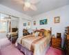 39 Longdale Street, Staten Island, New York 10314, 3 Bedrooms Bedrooms, ,2 BathroomsBathrooms,Residential,For Sale,Longdale,490685