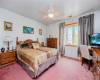 39 Longdale Street, Staten Island, New York 10314, 3 Bedrooms Bedrooms, ,2 BathroomsBathrooms,Residential,For Sale,Longdale,490685