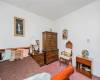 39 Longdale Street, Staten Island, New York 10314, 3 Bedrooms Bedrooms, ,2 BathroomsBathrooms,Residential,For Sale,Longdale,490685