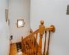 39 Longdale Street, Staten Island, New York 10314, 3 Bedrooms Bedrooms, ,2 BathroomsBathrooms,Residential,For Sale,Longdale,490685