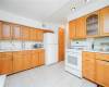 39 Longdale Street, Staten Island, New York 10314, 3 Bedrooms Bedrooms, ,2 BathroomsBathrooms,Residential,For Sale,Longdale,490685