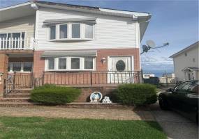 39 Longdale Street, Staten Island, New York 10314, 3 Bedrooms Bedrooms, ,2 BathroomsBathrooms,Residential,For Sale,Longdale,490685
