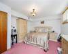39 Longdale Street, Staten Island, New York 10314, 3 Bedrooms Bedrooms, ,2 BathroomsBathrooms,Residential,For Sale,Longdale,490685