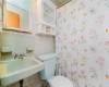 39 Longdale Street, Staten Island, New York 10314, 3 Bedrooms Bedrooms, ,2 BathroomsBathrooms,Residential,For Sale,Longdale,490685