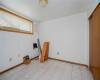 39 Longdale Street, Staten Island, New York 10314, 3 Bedrooms Bedrooms, ,2 BathroomsBathrooms,Residential,For Sale,Longdale,490685