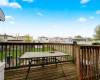 39 Longdale Street, Staten Island, New York 10314, 3 Bedrooms Bedrooms, ,2 BathroomsBathrooms,Residential,For Sale,Longdale,490685