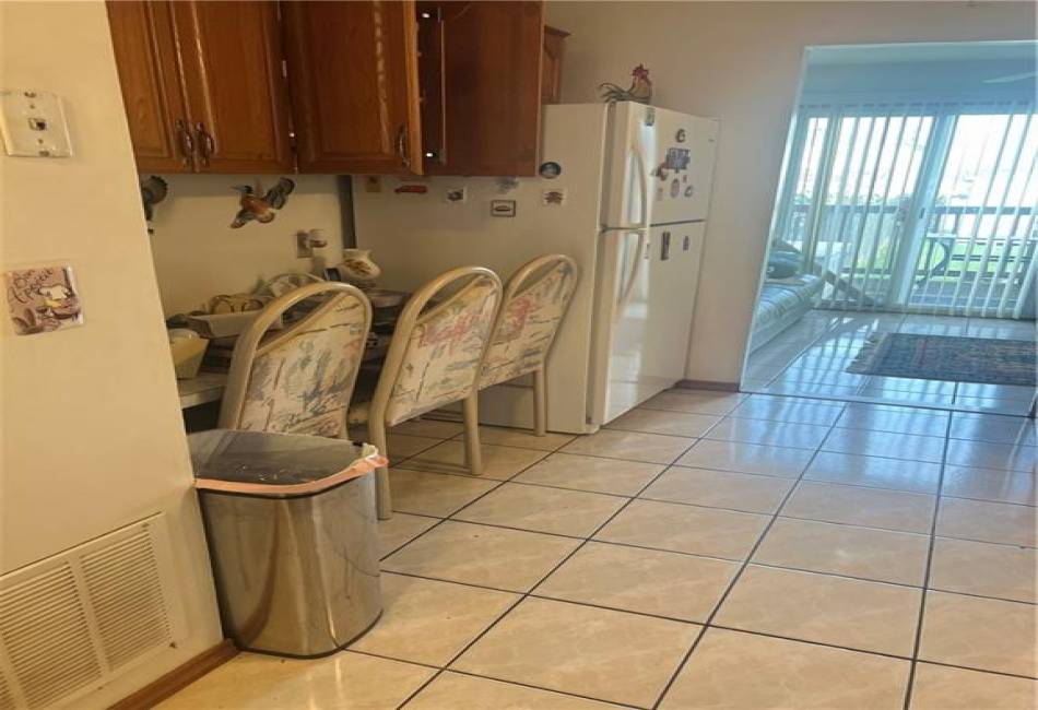 39 Longdale Street, Staten Island, New York 10314, 3 Bedrooms Bedrooms, ,2 BathroomsBathrooms,Residential,For Sale,Longdale,490685