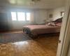 39 Longdale Street, Staten Island, New York 10314, 3 Bedrooms Bedrooms, ,2 BathroomsBathrooms,Residential,For Sale,Longdale,490685