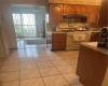 39 Longdale Street, Staten Island, New York 10314, 3 Bedrooms Bedrooms, ,2 BathroomsBathrooms,Residential,For Sale,Longdale,490685