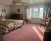 39 Longdale Street, Staten Island, New York 10314, 3 Bedrooms Bedrooms, ,2 BathroomsBathrooms,Residential,For Sale,Longdale,490685