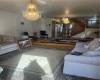 39 Longdale Street, Staten Island, New York 10314, 3 Bedrooms Bedrooms, ,2 BathroomsBathrooms,Residential,For Sale,Longdale,490685