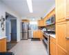 139 Kennington Street, Staten Island, New York 10308, 4 Bedrooms Bedrooms, ,3 BathroomsBathrooms,Residential,For Sale,Kennington,490687
