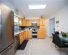 139 Kennington Street, Staten Island, New York 10308, 4 Bedrooms Bedrooms, ,3 BathroomsBathrooms,Residential,For Sale,Kennington,490687